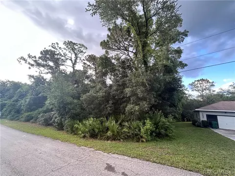 1251 E Getty Ln, Hernando, FL 34442 photo 16