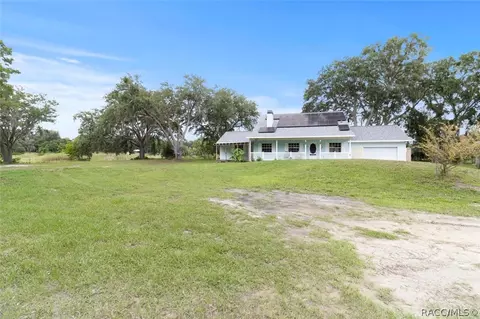 4491 E Islet Ct, Hernando, FL 34442 photo 48