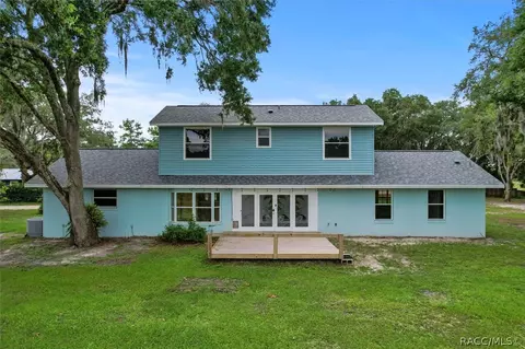 4491 E Islet Ct, Hernando, FL 34442 photo 15