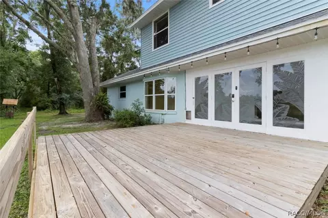 4491 E Islet Ct, Hernando, FL 34442 photo 13