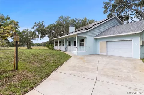 4491 E Islet Ct, Hernando, FL 34442 photo 26