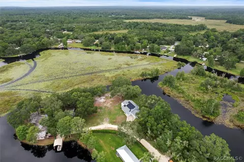 4491 E Islet Ct, Hernando, FL 34442 photo 52
