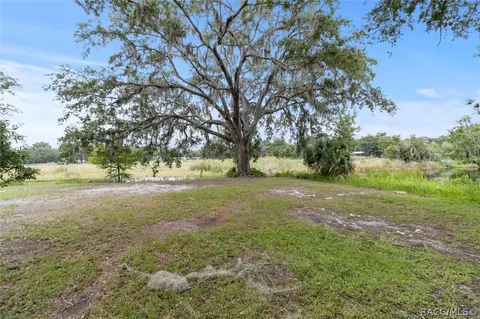 4491 E Islet Ct, Hernando, FL 34442 photo 44