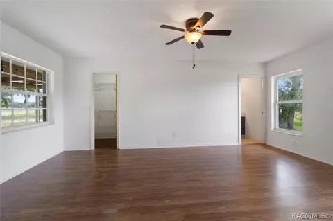 4491 E Islet Ct, Hernando, FL 34442 photo 28