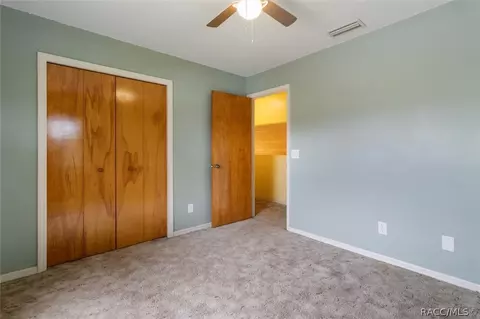 4491 E Islet Ct, Hernando, FL 34442 photo 37