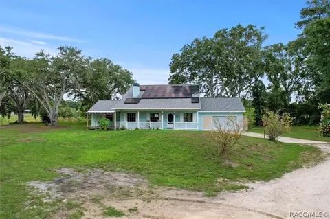 4491 E Islet Ct, Hernando, FL 34442 photo 47