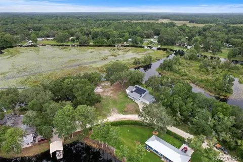 4491 E Islet Ct, Hernando, FL 34442 photo 10