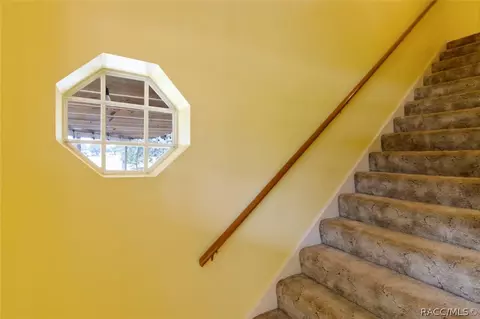 4491 E Islet Ct, Hernando, FL 34442 photo 34