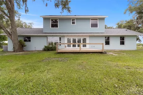4491 E Islet Ct, Hernando, FL 34442 photo 43