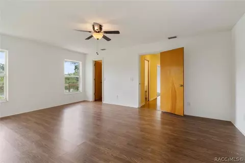 4491 E Islet Ct, Hernando, FL 34442 photo 29