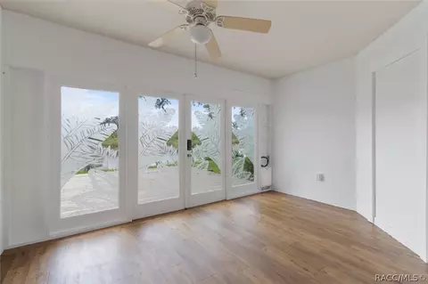 4491 E Islet Ct, Hernando, FL 34442 photo 2
