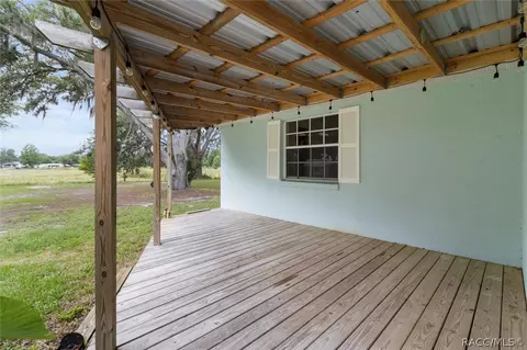4491 E Islet Ct, Hernando, FL 34442 photo 14