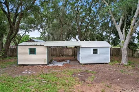 4491 E Islet Ct, Hernando, FL 34442 photo 53