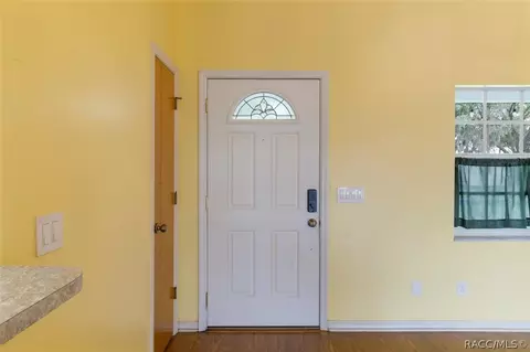 4491 E Islet Ct, Hernando, FL 34442 photo 18