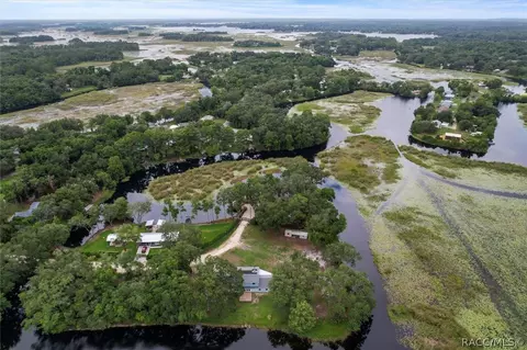 4491 E Islet Ct, Hernando, FL 34442 photo 9