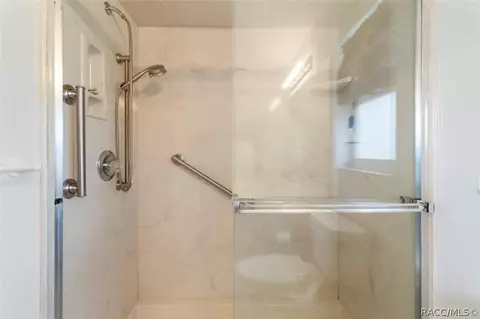 4491 E Islet Ct, Hernando, FL 34442 photo 33