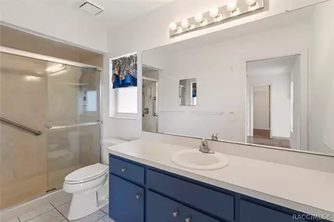 4491 E Islet Ct, Hernando, FL 34442 photo 32