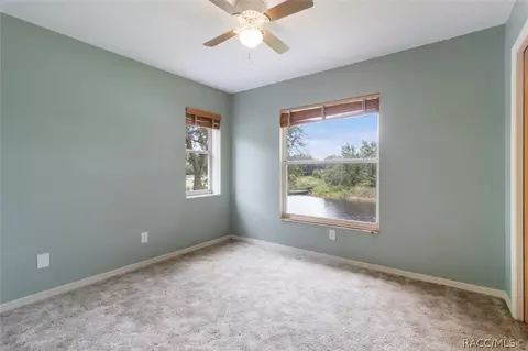 4491 E Islet Ct, Hernando, FL 34442 photo 36