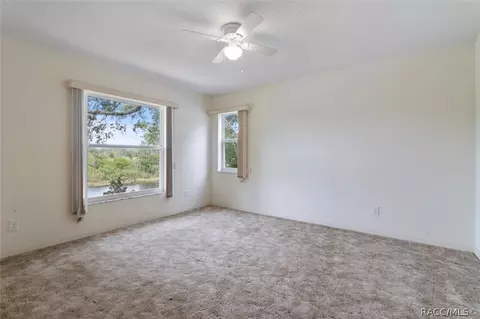 4491 E Islet Ct, Hernando, FL 34442 photo 40