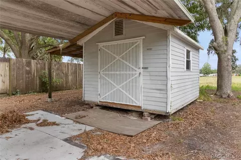 4491 E Islet Ct, Hernando, FL 34442 photo 54