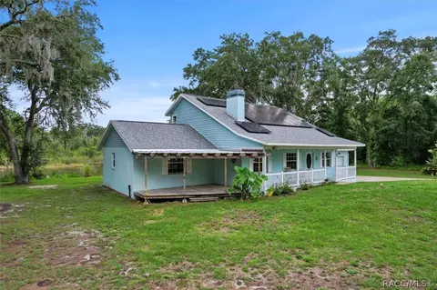 4491 E Islet Ct, Hernando, FL 34442 photo 49