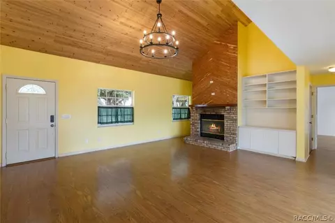4491 E Islet Ct, Hernando, FL 34442 photo 5