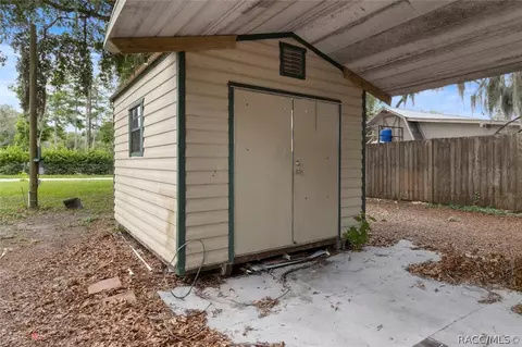 4491 E Islet Ct, Hernando, FL 34442 photo 55