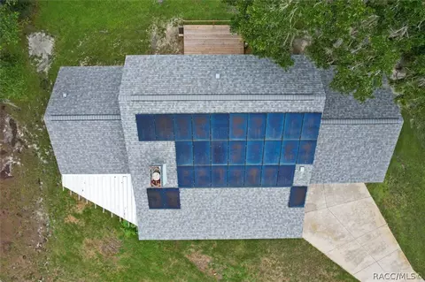 4491 E Islet Ct, Hernando, FL 34442 photo 8