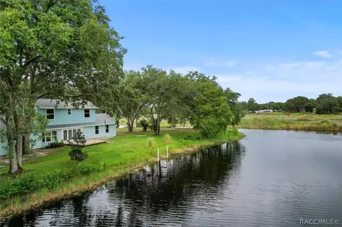 4491 E Islet Ct, Hernando, FL 34442 photo 12