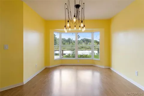 4491 E Islet Ct, Hernando, FL 34442 photo 3