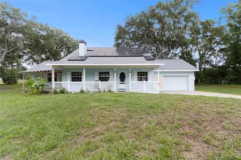 4491 E Islet Ct, Hernando, FL 34442 photo 25