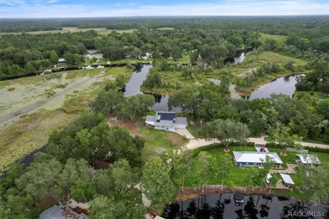 4491 E Islet Ct, Hernando, FL 34442 photo 46