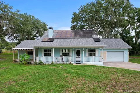 4491 E Islet Ct, Hernando, FL 34442 photo 50