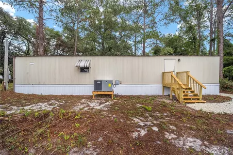 4250 E Fort Apache Pl, Dunnellon, FL 34434 photo 21