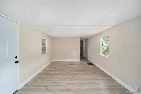 4250 E Fort Apache Pl, Dunnellon, FL 34434 photo 13
