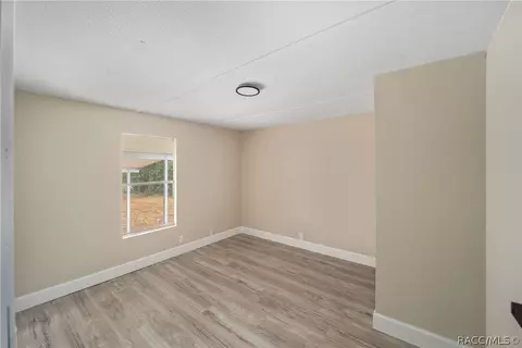 4250 E Fort Apache Pl, Dunnellon, FL 34434 photo 19