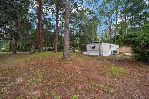 4250 E Fort Apache Pl, Dunnellon, FL 34434 photo 26