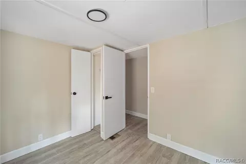 4250 E Fort Apache Pl, Dunnellon, FL 34434 photo 16