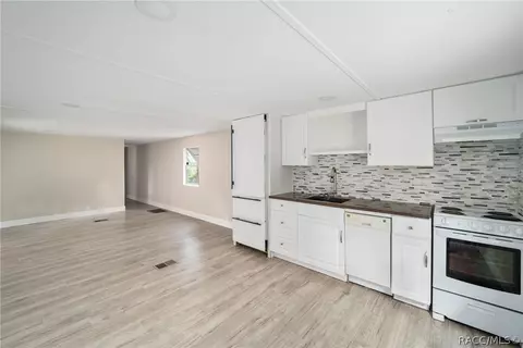 4250 E Fort Apache Pl, Dunnellon, FL 34434 photo 6