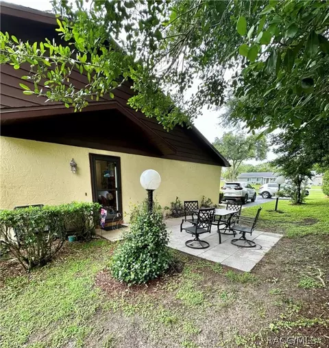 494 Bahia Cir #A, Ocala, FL 34472