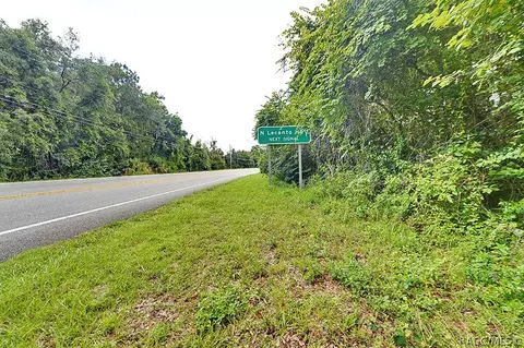 7188 N Florida Ave, Hernando, FL 34442 photo 10