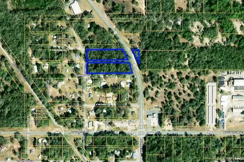 7188 N Florida Ave, Hernando, FL 34442 photo 2