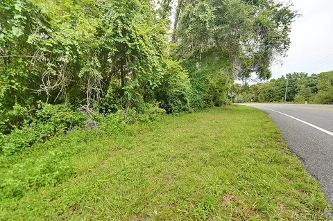 7188 N Florida Ave, Hernando, FL 34442 photo 9