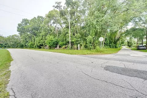 7188 N Florida Ave, Hernando, FL 34442 photo 7