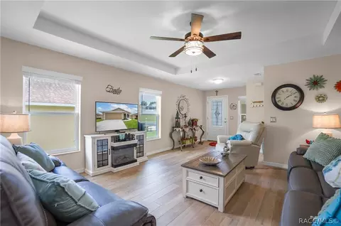 Other - 781 W Sunbird Path, Hernando, FL 34442 photo 4 of 6