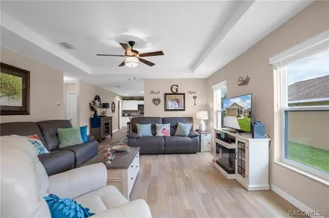 Other - 781 W Sunbird Path, Hernando, FL 34442 photo 3 of 6