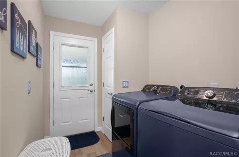 Other - 781 W Sunbird Path, Hernando, FL 34442 photo 5 of 6