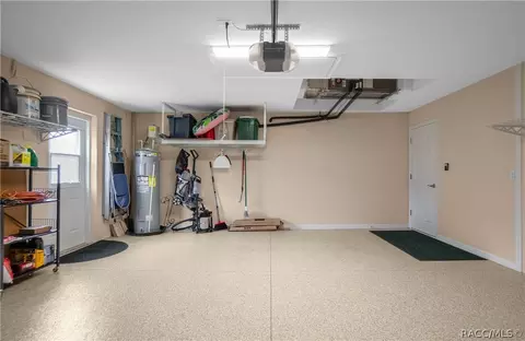 Other - 781 W Sunbird Path, Hernando, FL 34442 photo 6 of 6
