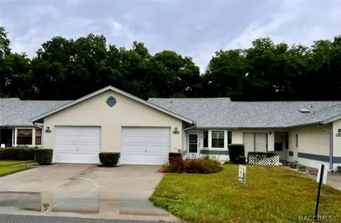 521 Whispering Pines Blvd, Inverness, FL 34453