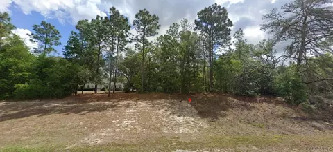 345 S Highview Ave, Lecanto, FL 34461